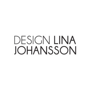 Lina Johansson