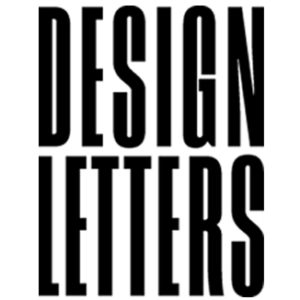 Design Letters