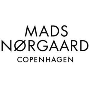 Mads Nørgaard