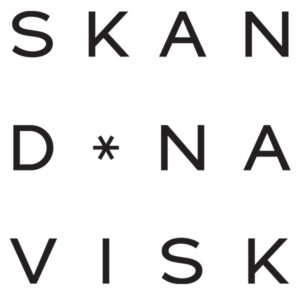 Skandinavisk