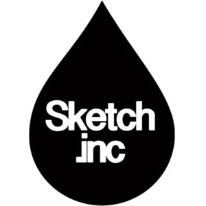 Sketch Inc