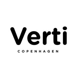 Verti Copenhagen