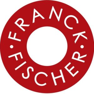 Franck & Fischer