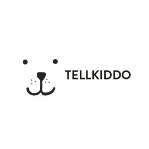 Tellkiddo