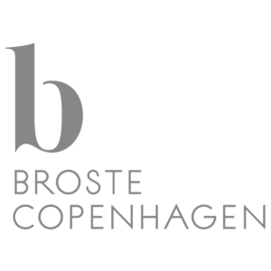 Broste Copenhagen