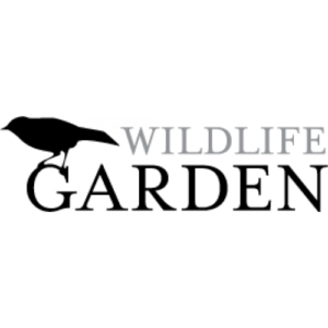 Wildlife Garden