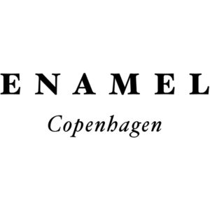 Enamel Copenhagen