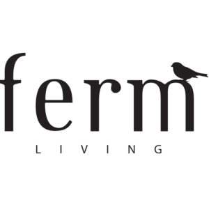 Ferm Living