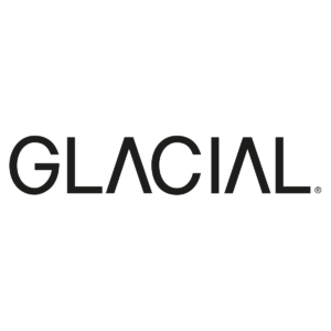 Glacial