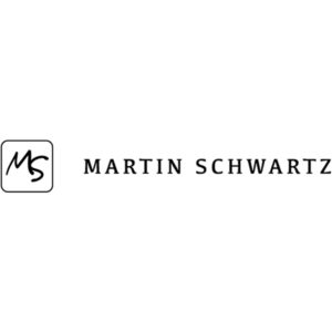 Martin Schwartz