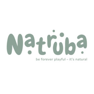 Natruba