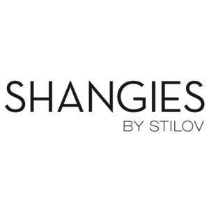 Shangies