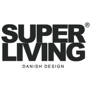 Superliving