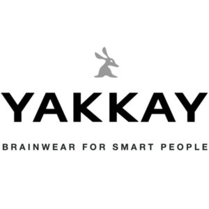 Yakkay