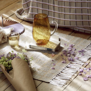 Déco & Design