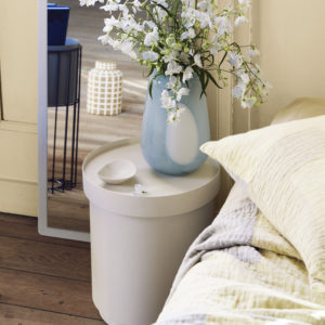 Vases