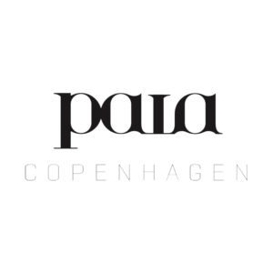 Paia Copenhagen