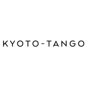 Kyoto Tango