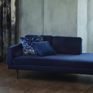 Mobilier