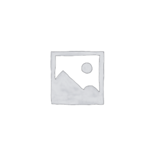 Stickers et tags